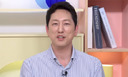 한석준 “이혼 후 구렁텅이 빠져”…오상진♥김소영 결혼 반대한 진짜 ‘속내’