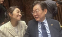 “낙마할 정도 아냐”… 이진숙보다 강선우 더 감싸는 與의원들, 왜?