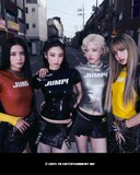 블랙핑크, ‘뛰어’ 인기 롱런 신호탄…스포티파이 5일 연속 1위