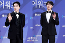 ‘수상 착각’ 이준영, 이준혁에 사과 “말도 안 되는 실수”