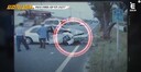 교통사고 위장에 복어 독 권유까지…12억원 보험금 노린 남편