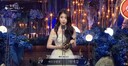 ‘여우주연상’ 아이유 “세상 모든 애순, 금명에게 존경과 감사”