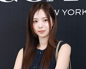 채수빈 '완벽한 미모'