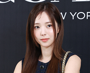 채수빈 '완벽한 미모'