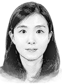 [특파원리포트] 과거와 화해 시작한 노근리 유족들