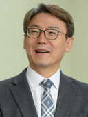 [박현모의 한국인 탈무드] 과학기술인들을 신명 나게 하라