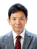 [오늘의 시선] 위험한 실험 ‘집중투표 의무화’ 멈춰야
