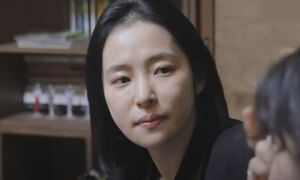 “여관 골방에 살았다”…홍자, 가족 위해 버틴 무명 8년 고백 