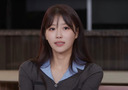 미주, ‘집착+구속’ 전 남친 폭로 “외출 금지...집에서도 내내 영상통화 걸어”