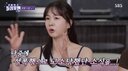 박소현 &${esc.h}34;과거 썸남, 성폭행 소송당해…결혼의지 꺾여&${esc.h}34;