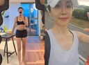 한다감, 다이어트 때문에 108배 했다가 &${esc.h}34;연골 망가져&${esc.h}34;… 복구 불가