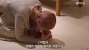 예측불가 '모솔연애' 최종회 공개… 모솔 탈출 주인공은 누구?