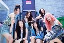 대세 아이브, '쿠플 시리즈' 위해 빅버드 출격… &${esc.h}34;좋은 에너지 전할 것&${esc.h}34;
