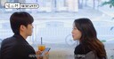&${esc.h}34;100% 결혼 생활에 치명타&${esc.h}34;…음식 혼자 다 먹고 '억울하다'는 남자친구