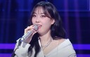 이영지, SNS 올렸다가 ‘4000명’ 무더기 언팔...무슨 일?