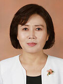 [열린마당] 탈북민을 남북평화 징검다리로 삼자