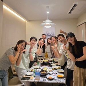 1타강사 조정식, '티처스2' 쫑파티서 모습 감춰… 논란 의식했나?