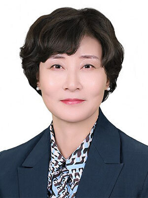 “보복 등 이유 처벌 꺼려… 法 기반 ‘피해자 보호’ 방점을”