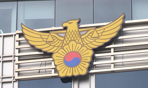 경찰 인력 재배치…인구 급증지 '과부하' 막는다