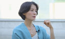 “잠도 못 자고 무기력”…51세 김지호 고백에 쏟아진 걱정