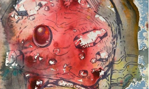 28만원에 산 그림 알고 보니 ‘달리’ 진품, 가격은?