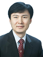  초고령사회 ‘국가 주도 돌봄’ 시급