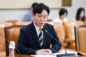 타부처 전입·임기직까지…근로감독관 1000명 증원