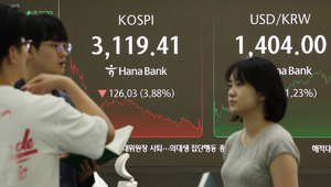 與 “세제개편 조정 검토”… ‘설계자’ 진성준 반기