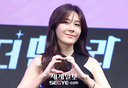 김하늘 &${esc.h}34;첫 키스는 차 안…남자 인물 본다&${esc.h}34;