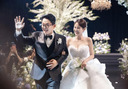 김준호 &${esc.h}34;차태현, 축의금 3만원…유지태·권상우 괜찮게 내&${esc.h}34;
