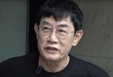이경규, ‘약물 운전’ 논란에 심경 고백 “겸손해지고 아주 착해져”
