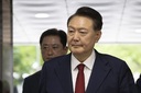 신장식 “尹 내란수괴인 줄 알았는데 속옷수괴…물리력 행사해 제압할 수 있어”