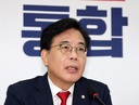 李정부 세제개편안에…野 “개미 주머니 털어가”·“시장 망가져도 상관없다는 시그널”