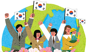 폐허 딛고 일군 G10… 신성장 기로에 서다