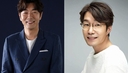 이종혁, 고 송영규 향한 애달픈 편지 &${esc.h}34;세상이 그리 싫었소? 나약해서 실망&${esc.h}34;