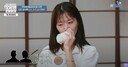 ADHA 약 먹었을 뿐인데 '도핑 논란' 휘말려… &${esc.h}34;약 먹어서 잘 뛴거네&${esc.h}34;