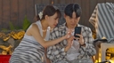 '모솔연애' 지연 &${esc.h}34;서툰 모습, 너그러이 봐주시길&${esc.h}34;… 현커 언급은 없었다
