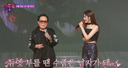 조영남 &${esc.h}34;나도 감옥 갔어야 하는데&${esc.h}34;…돌연 마라맛 폭탄 발언