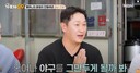 이대호 &${esc.h}34;추신수가 꼬드겨서 야구 시작해… 유니폼 입을 때 가장 행복했다&${esc.h}34;