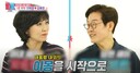 이재명 대통령 내외 ‘운명부부 1호’로 ‘대통령 예능 첫 출연’ 화제