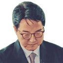 [설왕설래] 압수수색당한 전직 검찰총장