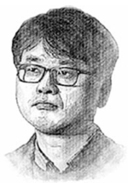 [데스크의 눈] 국힘 전당대회는 왜 울림이 없나