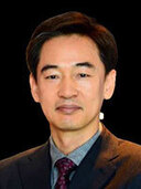 [오늘의 시선] 언론개혁 속도전, 국민이 공감할까