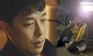 “죽음과 싸우는 중”…김동성, 생활고 고백하더니 뜻밖에 전해진 충격 근황