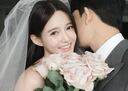 남보라, 결혼 3개월만에 이혼설?…&${esc.h}34;소문은 소문일 뿐&${esc.h}34; 일축