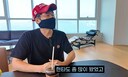 집값 15억 올랐는데도 박탈감…해운대 펜트하우스 소유자가 땅을 치고 후회하는 이유
