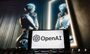 AI 도입 아직인데…“2030 고용 충격 이미 시작됐다”
