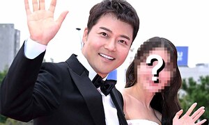 ‘600억 재산’ 전현무 대시 거절한 여성의 정체…“연락처 줬더니 눈앞에서 버려”