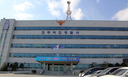 &${esc.h}34;남편을 죽였습니다&${esc.h}34; 자수한 50대 여성, '가정폭력' 진술