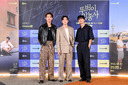 연우진 &${esc.h}34;첫 일탈…여행 예능 제안 의아했다&${esc.h}34;